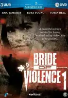  Крестная мать смотреть онлайн сериал 1-2 сезон 